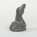 D0413.jpg