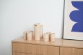 Sesja studio dodatki-813.jpg