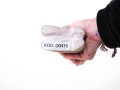Sesja studio dodatki-757.jpg