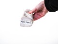 Sesja studio dodatki-768.jpg