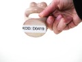 Sesja studio dodatki-778.jpg