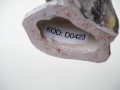 Sesja studio dodatki-834.jpg