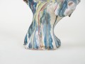 Sesja studio dodatki-840.jpg