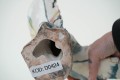 Sesja studio dodatki-841.jpg