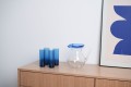 Sesja studio dodatki-1079.jpg