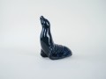 Sesja studio dodatki-887.jpg