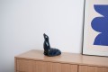 Sesja studio dodatki-1080.jpg