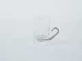 Sesja studio dodatki-955.jpg