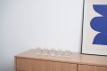 Sesja studio dodatki-1090.jpg