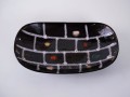 Sesja studio dodatki-988.jpg