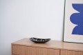 Sesja studio dodatki-1095.jpg