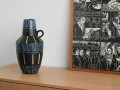 DSC03214.jpg