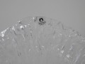 DSC03115.jpg