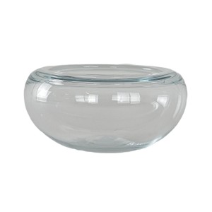 Provence bowl, Danish design, 1950s, designer: Per Lütken, manufacturer: Royal Copenhagen