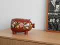 DSC03235.jpg