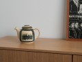 DSC03368.jpg