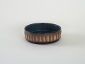 DSC03274.jpg