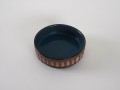 DSC03275.jpg