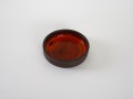 DSC03325.jpg