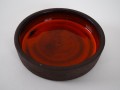 DSC03326.jpg
