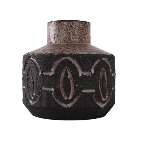 D0051.jpg