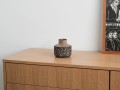 DSC03382.jpg