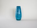 DSC03352.jpg