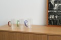 DSC03511.jpg