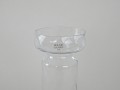 DSC03486.jpg