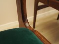 P1014910.jpg