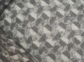 P1015000.jpg
