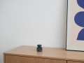 DSC04197-2.jpg