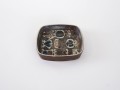 DSC04154-2.jpg