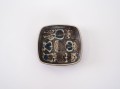DSC04155-2.jpg
