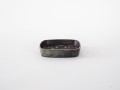 DSC04157-2.jpg
