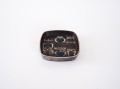 DSC04158-2.jpg