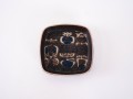 DSC04159-2.jpg