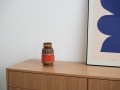 DSC04199-2.jpg