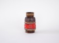DSC04161-2.jpg