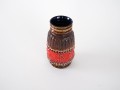 DSC04164-2.jpg