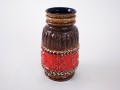 DSC04165-2.jpg