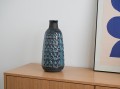 DSC04201-2.jpg