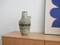 DSC04202-2.jpg