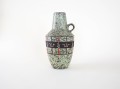 DSC04176-2.jpg
