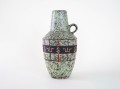 DSC04177-2.jpg
