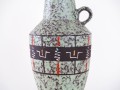 DSC04178-2.jpg