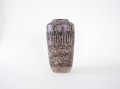DSC04180-2.jpg