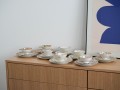 DSC04283-2.jpg