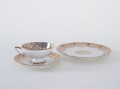 DSC04211-2.jpg