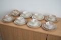 DSC04286-2.jpg